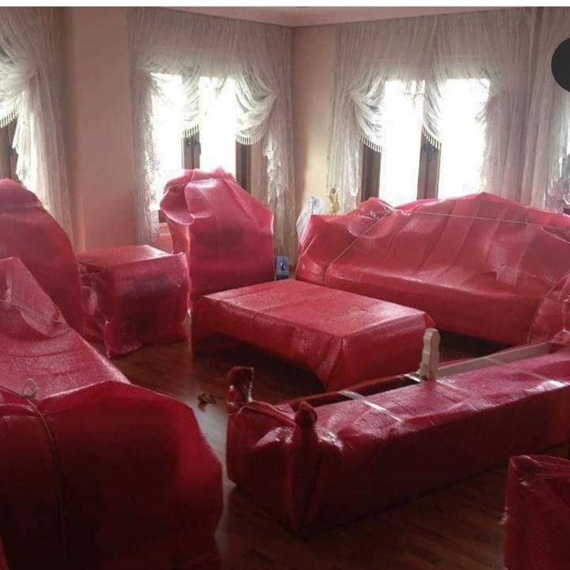 Üsküdar Nakliyat Slider